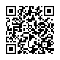 C&oacute;digo QR con el enlace al titular El gato maragato llega a Madrid acompaÃ±ando la presentaciÃ³n de la antologÃ­a de escritoras leonesas a Concha Espina