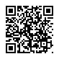 C&oacute;digo QR con el enlace al titular UGAL-UPA moviliza a ganaderos y agricultores para sumarse a la manifestaciÃ³n del jueves 15