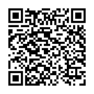 C&oacute;digo QR con el enlace al titular Roban una vivienda y agreden con catanas a los policÃ­as