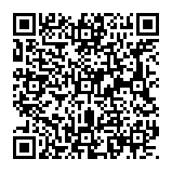 C&oacute;digo QR con el enlace al titular Piden cÃ¡rcel para los tres hombres que robaron en un restaurante de Cembranos del PÃ¡ramo