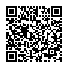 C&oacute;digo QR con el enlace al titular Un anciano busca una esposa prometiendo una herencia