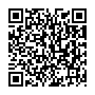C&oacute;digo QR con el enlace al titular Suspendido el juicio contra LucÃ­a BosÃ©