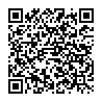 C&oacute;digo QR con el enlace al titular Un hombre estÃ¡ acusado de quemar vivos a su mujer y a su bebÃ©