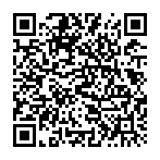 C&oacute;digo QR con el enlace al titular Nuevo destino de Ãlex Lequio para continuar con su tratamiento