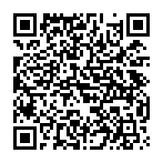 C&oacute;digo QR con el enlace al titular Detenidos por extorsionar a un matrimonio y su hijo con fotos Ã­ntimas