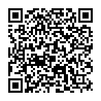C&oacute;digo QR con el enlace al titular Los abogados de LeÃ³n se concentran en defensa de la dignidad del turno de oficio