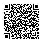 C&oacute;digo QR con el enlace al titular USE censura que Ponferrada celebre una feria del marisco durante las Jornadas GastronÃ³micas del Bierzo