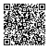 C&oacute;digo QR con el enlace al titular Podemos critica la exclusiÃ³n de los trabajadores de las subcontratas mineras del Plan de TransiciÃ³n EnergÃ©tica