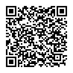 C&oacute;digo QR con el enlace al titular La 'castaÃ±icultura', protagonista en Villafranca de la jornada del programa Bierzo Hub