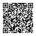 C&oacute;digo QR con el enlace al titular San AndrÃ©s adjudica en 325.000 euros un plan de asfaltado que priorizarÃ¡ las calles mÃ¡s deterioradas