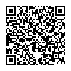 C&oacute;digo QR con el enlace al titular El PSOE denuncia LeÃ³n ha perdido un millÃ³n de euros por la exenciÃ³n de tasas a los establecimientos