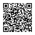 C&oacute;digo QR con el enlace al titular La Liga Leonesa de Cross da el pistoletazo de salida en el Monte San Isidro