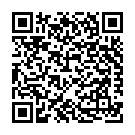 C&oacute;digo QR con el enlace al titular El Gobierno invertirÃ¡ mÃ¡s de 95,4 millones en la modernizaciÃ³n de casi 12.000 hectÃ¡reas de regadÃ­o en Castilla y LeÃ³n