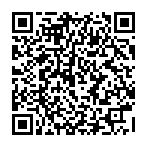 C&oacute;digo QR con el enlace al titular Jordi Alba: Â«Nunca he tenido ningÃºn problema con Luis EnriqueÂ»