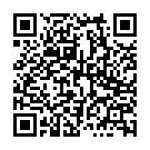C&oacute;digo QR con el enlace al titular Los transportistas de Castilla y LeÃ³n rechazan la obligaciÃ³n de circular por autopistas