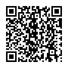 C&oacute;digo QR con el enlace al titular SÃ¡nchez comparecerÃ¡ el 12 de diciembre en un debate monogrÃ¡fico sobre CataluÃ±a