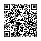 C&oacute;digo QR con el enlace al titular La Guardia Civil logra dar con el responsable de la quema de la puerta de la iglesia de Llamas
