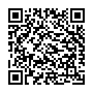 C&oacute;digo QR con el enlace al titular Los abogados del Bierzo reivindican una justicia gratuita Â«de dignidadÂ» para los letrados