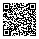 C&oacute;digo QR con el enlace al titular Los oncÃ³logos piden prioridad para el cÃ¡ncer de pulmÃ³n por su mortalidad