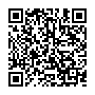 C&oacute;digo QR con el enlace al titular USE critica que la capital berciana acoga una feria del marisco al mismo tiempo que las Jornadas