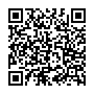 C&oacute;digo QR con el enlace al titular Solicitan a EducaciÃ³n la construcciÃ³n de un porche en el colegio de La Placa de Ponferrada