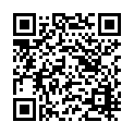 C&oacute;digo QR con el enlace al titular Cs pide a CHMS revocar el expediente de concesiÃ³n de aguas de la cantera Monte Meno
