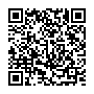 C&oacute;digo QR con el enlace al titular La castaÃ±icultura protagoniza una nueva jornada de Bierzo Hub en Villafranca del Bierzo