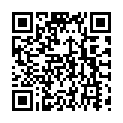 C&oacute;digo QR con el enlace al titular LeÃ³n Despierta teme la pÃ©rdida de Fondos Edusi tras tres meses de retraso en la aprobaciÃ³n de las lÃ­neas de actuaciÃ³n