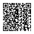 C&oacute;digo QR con el enlace al titular El sabor de un alimento no podrÃ¡ ser protegido por derechos de autor