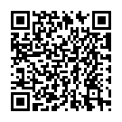 C&oacute;digo QR con el enlace al titular Podemos denuncia por escrito la exclusiÃ³n de las subcontratas del Plan de TransiciÃ³n EnergÃ©tica