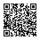 C&oacute;digo QR con el enlace al titular El Gobierno impedirÃ¡ en 2040 la venta de coches diÃ©sel y gasolina