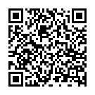 C&oacute;digo QR con el enlace al titular Gurdiel: Â«Los sentimientos que crea este derbi no se producen en otro partidoÂ»