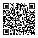 C&oacute;digo QR con el enlace al titular El Mundial de Motos cambia Movistar por Dazn