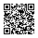 C&oacute;digo QR con el enlace al titular La caÃ­da del precio y las lluvias ponen entre la espada y la pared al sector remolachero