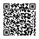 C&oacute;digo QR con el enlace al titular El leonesismo irÃ¡ al 15N pidiendo la autonomÃ­a: Â«No queremos peces, queremos la caÃ±aÂ»