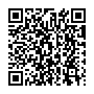 C&oacute;digo QR con el enlace al titular Rescatan el cuerpo de la decimonovena vÃ­ctima del naufragio de una patera en CÃ¡diz
