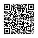 C&oacute;digo QR con el enlace al titular El Instituto del CarbÃ³n avanza hacia un futuro sostenible frente al reto del cambio climÃ¡tico
