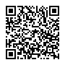 C&oacute;digo QR con el enlace al titular La censura china suspende casi 10.000 cuentas informativas en redes sociales