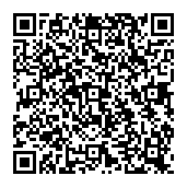 C&oacute;digo QR con el enlace al titular Diez denuncia que el Ayuntamiento de LeÃ³n ha perdido medio millÃ³n al aÃ±o sin la tasa de ...