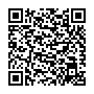 C&oacute;digo QR con el enlace al titular USE Bierzo pide los datos de la Feria de Marisco