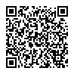 C&oacute;digo QR con el enlace al titular Valencia prohibirÃ¡ incinerar a las personas obesas porque contamina demasiado