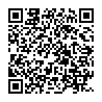 C&oacute;digo QR con el enlace al titular 'SerÃ¡s Hombre', nuevo documental de Isabel de Ocampo, se proyectarÃ¡ en el Liceo de Salamanca