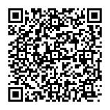 C&oacute;digo QR con el enlace al titular Â¿Te gusta la magia? Con el campeÃ³n del mundo estarÃ¡s seis minutos sin despegar el ojo de este vÃ­deo