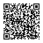 C&oacute;digo QR con el enlace al titular Â¿QuÃ© es la muerte sÃºbita? SÃ­ntomas y la importancia de actuar rÃ¡pido