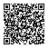 C&oacute;digo QR con el enlace al titular Pulso PP/PSOE por el nombramiento de un senador y los cargos del consejo de Cuentas y el Consultivo