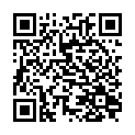 C&oacute;digo QR con el enlace al titular El cambio de horario en AlcaldÃ­a no se ha notado, segÃºn los lectores