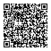 C&oacute;digo QR con el enlace al titular Investigan a una persona por un delito leve de daÃ±os ocasionados en la Iglesia Parroquial de Llamas de la Ribera