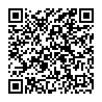 C&oacute;digo QR con el enlace al titular Para el Colegio Divina Pastora, reciclar es una oportunidad