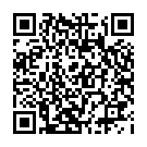 C&oacute;digo QR con el enlace al titular XVII Jornadas GastronÃ³micas del Cocido GordonÃ©s