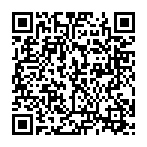 C&oacute;digo QR con el enlace al titular El grupo &ldquo;papÃ¡s y mamÃ¡s en apuros en LeÃ³n&rdquo; la mejor ayuda para las familias